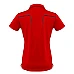 Ladies Cyber Polo - P604ls