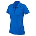 Ladies Cyber Polo - P604ls