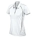 Ladies Cyber Polo - P604ls