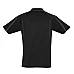 Mens Blade Polo
