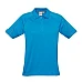 Mens Blade Polo