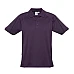 Mens Blade Polo