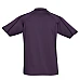 Mens Blade Polo