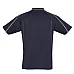 Mens Blade Polo