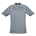 Mens Blade Polo
