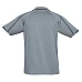 Mens Blade Polo