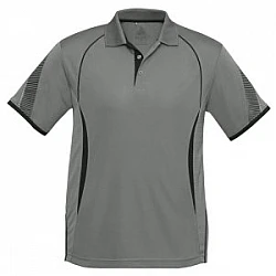 Men Razor Polo