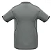Men Razor Polo