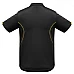 Men Razor Polo