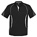 Men Razor Polo