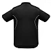 Men Razor Polo