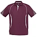 Men Razor Polo