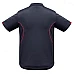 Men Razor Polo