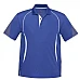 Men Razor Polo