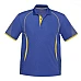 Men Razor Polo