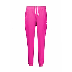 Women’s Pink Jogger Scrub Pant
