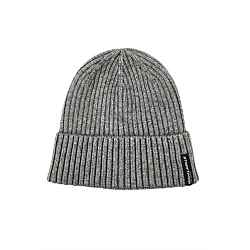 Unisex Streetworx Beanie - ZMBEAN Unisex Streetworx Beanie - ZMBEAN