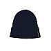 Unisex Streetworx Beanie - ZMBEAN