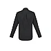 Mens Memphis Long Sleeve Shirt - S127ML