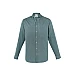 Mens Memphis Long Sleeve Shirt - S127ML