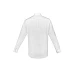 Mens Memphis Long Sleeve Shirt - S127ML