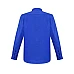 Mens Monaco Long Sleeve Shirt - S770ML