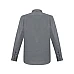 Mens Monaco Long Sleeve Shirt - S770ML