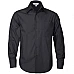 Mens Metro Long Sleeve Shirt - SH714