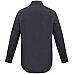 Mens Metro Long Sleeve Shirt - SH714