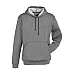 Mens Hype Hoodie - SW239ML