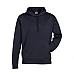 Mens Hype Hoodie - SW239ML