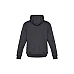 SYZMIK Unisex Multi-Pocket Hoodie - ZT467
