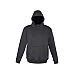 SYZMIK Unisex Multi-Pocket Hoodie - ZT467