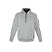 SYZMIK Unisex Multi-Pocket Hoodie - ZT467