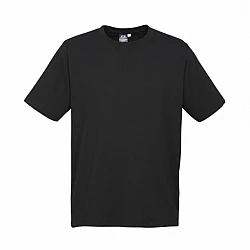 Mens Ice Short Sleeve Tee