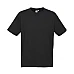 Mens Ice Short Sleeve Tee