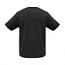 Mens Ice Short Sleeve Tee