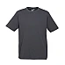 Mens Ice Short Sleeve Tee
