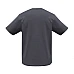 Mens Ice Short Sleeve Tee