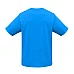 Mens Ice Short Sleeve Tee