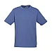 Mens Ice Short Sleeve Tee