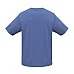 Mens Ice Short Sleeve Tee
