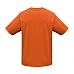 Mens Ice Short Sleeve Tee