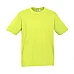 Mens Ice Short Sleeve Tee