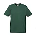 Mens Ice Short Sleeve Tee