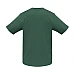 Mens Ice Short Sleeve Tee