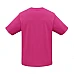 Mens Ice Short Sleeve Tee