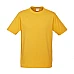Mens Ice Short Sleeve Tee