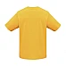 Mens Ice Short Sleeve Tee