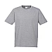 Mens Ice Short Sleeve Tee
